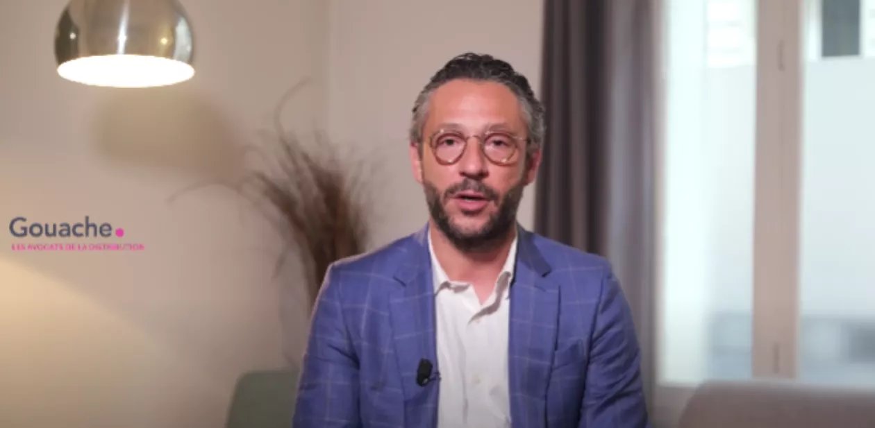 indemnité d’éviction bail commercial 